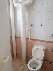 Depot Road (Bukit Merah),  #450342191